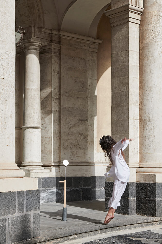 allodola-francesco-faccin