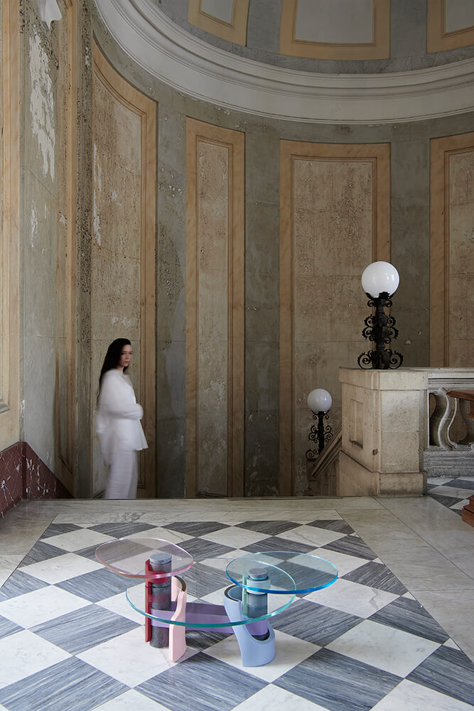 efesto-elena-salmistraro