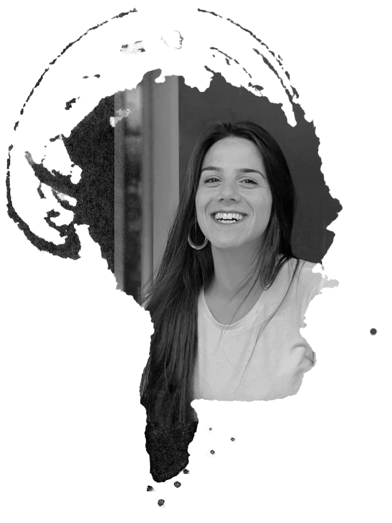 Descrizione Giorgia Gangemi