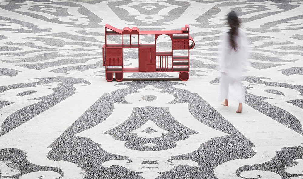 minuti-livia-stacchini