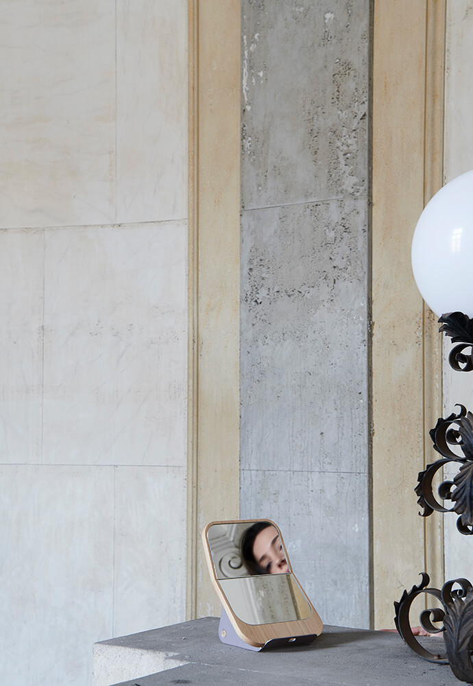 tramè-frattini-frilli