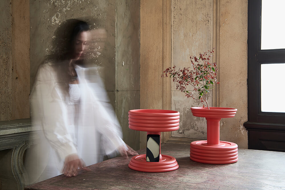 triplex-andrea-branciforti