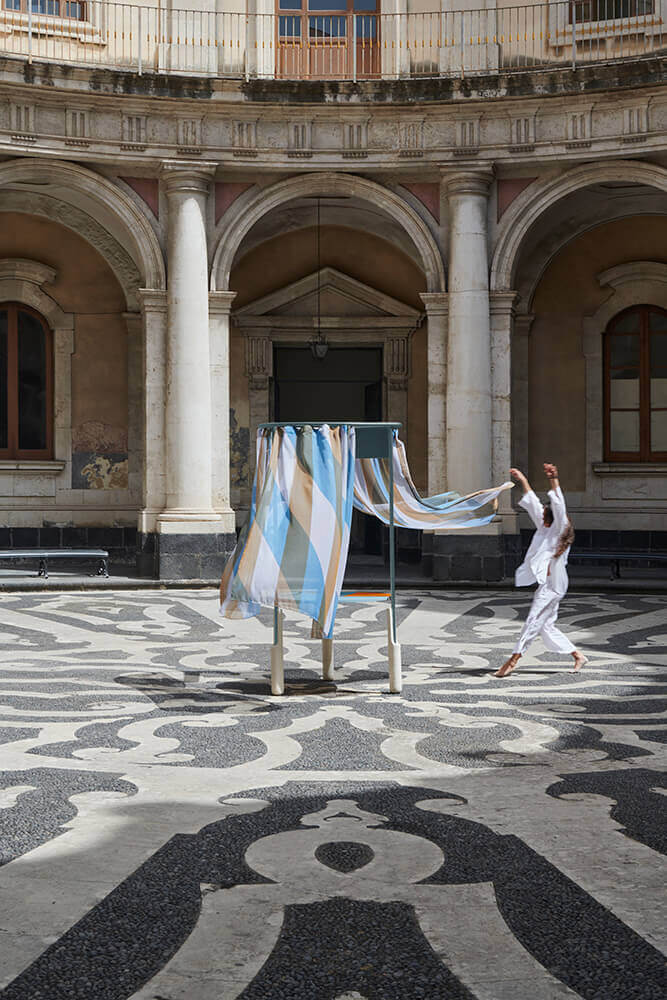 trisola-gaetano-di-gregorio