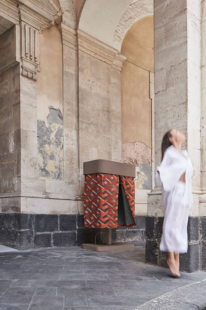 voyeur-luigi-patitucci